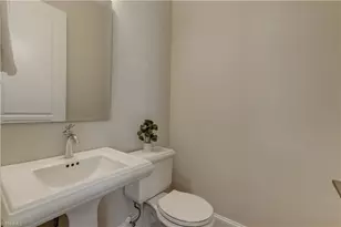 2402 N Elm St, Greensboro, NC 27408 - Photo 43