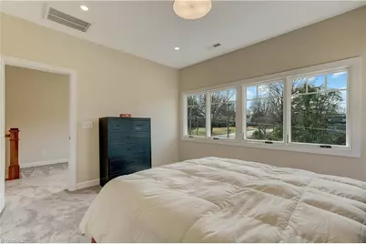 2402 N Elm Street, Greensboro, NC 27408 - Photo 29