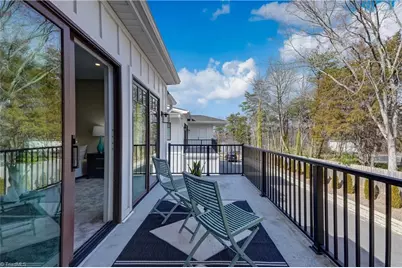 2402 N Elm Street, Greensboro, NC 27408 - Photo 13