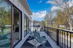 2402 N Elm St, Greensboro, NC 27408 - Photo 13