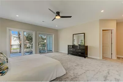 2402 N Elm Street, Greensboro, NC 27408 - Photo 23