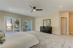 2402 N Elm St, Greensboro, NC 27408 - Photo 23