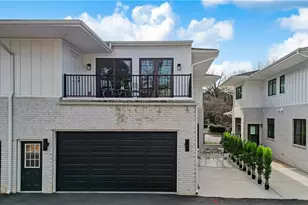 2402 N Elm St, Greensboro, NC 27408 - Photo 45