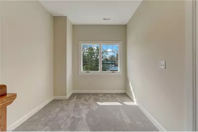 2402 N Elm Street, Greensboro, NC 27408 - Photo 27