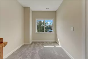 2402 N Elm St, Greensboro, NC 27408 - Photo 27