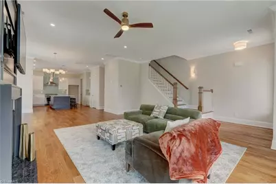 2402 N Elm Street, Greensboro, NC 27408 - Photo 5