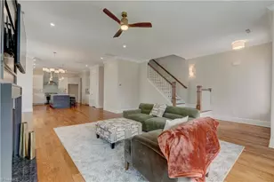 2402 N Elm St, Greensboro, NC 27408 - Photo 5