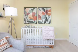 4704 Mt Hope Dr, Winston-Salem, NC 27107 - Photo 23