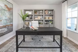 4704 Mt Hope Dr, Winston-Salem, NC 27107 - Photo 3