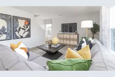 4704 Mount Hope Drive, Winston-Salem, NC 27107 - Photo 13