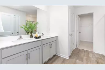 4704 Mount Hope Drive, Winston-Salem, NC 27107 - Photo 19