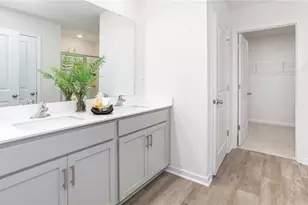 4704 Mt Hope Dr, Winston-Salem, NC 27107 - Photo 19