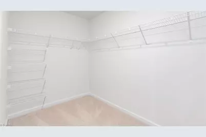 4704 Mount Hope Drive, Winston-Salem, NC 27107 - Photo 21