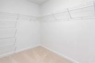 4704 Mt Hope Dr, Winston-Salem, NC 27107 - Photo 21