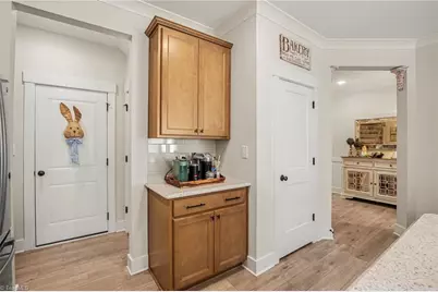 5004 Moonlight Ridge Drive, Greensboro, NC 27455 - Photo 11