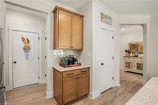 5004 Moonlight Rdg Dr, Greensboro, NC 27455 - Photo 11