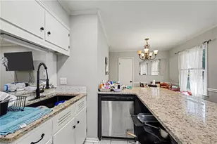 2137 Martin St, Burlington, NC 27217 - Photo 17