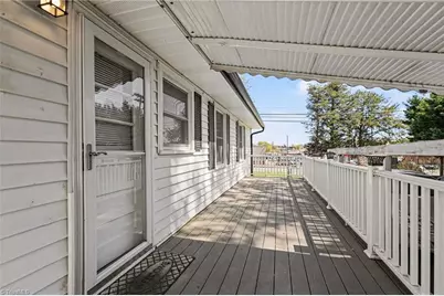 2137 Martin Street, Burlington, NC 27217 - Photo 5