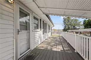 2137 Martin St, Burlington, NC 27217 - Photo 5