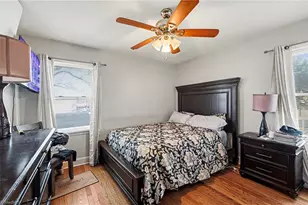 2137 Martin St, Burlington, NC 27217 - Photo 9