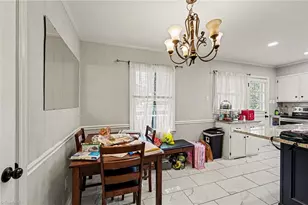 2137 Martin St, Burlington, NC 27217 - Photo 13