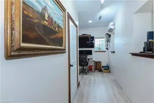 7164 Ludgate Rd, Gibsonville, NC 27249 - Photo 39