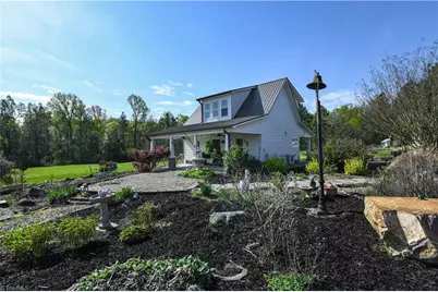 7164 Ludgate Road, Gibsonville, NC 27249 - Photo 3