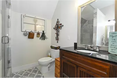 7164 Ludgate Road, Gibsonville, NC 27249 - Photo 25