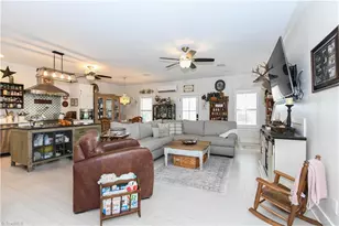 7164 Ludgate Rd, Gibsonville, NC 27249 - Photo 11