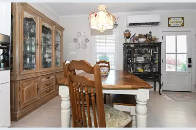 7164 Ludgate Road, Gibsonville, NC 27249 - Photo 13