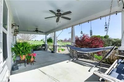7164 Ludgate Road, Gibsonville, NC 27249 - Photo 7