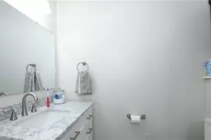 7164 Ludgate Rd, Gibsonville, NC 27249 - Photo 41