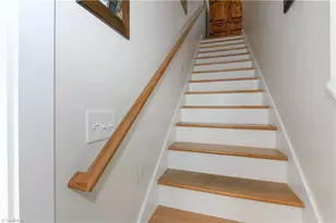 7164 Ludgate Rd, Gibsonville, NC 27249 - Photo 19