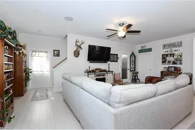 7164 Ludgate Road, Gibsonville, NC 27249 - Photo 9