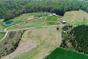 7164 Ludgate Rd, Gibsonville, NC 27249 - Photo 47