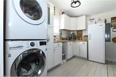 7164 Ludgate Road, Gibsonville, NC 27249 - Photo 17