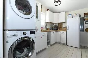 7164 Ludgate Rd, Gibsonville, NC 27249 - Photo 17