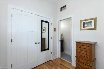 7164 Ludgate Road, Gibsonville, NC 27249 - Photo 23