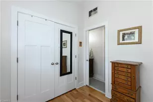 7164 Ludgate Rd, Gibsonville, NC 27249 - Photo 23