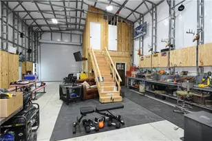 7164 Ludgate Rd, Gibsonville, NC 27249 - Photo 33