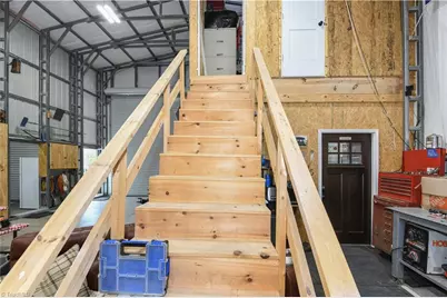 7164 Ludgate Road, Gibsonville, NC 27249 - Photo 37