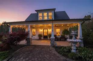 7164 Ludgate Rd, Gibsonville, NC 27249 - Photo 1