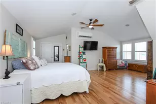 7164 Ludgate Rd, Gibsonville, NC 27249 - Photo 21