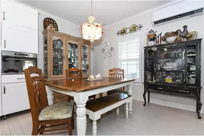 7164 Ludgate Road, Gibsonville, NC 27249 - Photo 15