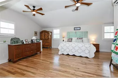7164 Ludgate Road, Gibsonville, NC 27249 - Photo 19
