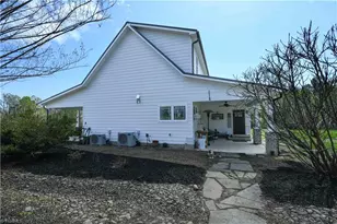 7164 Ludgate Rd, Gibsonville, NC 27249 - Photo 27