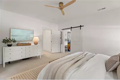 649 Doe Run Drive, Kernersville, NC 27284 - Photo 29