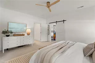 649 Doe Run Dr, Kernersville, NC 27284 - Photo 29