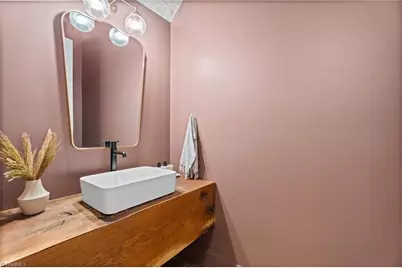 649 Doe Run Drive, Kernersville, NC 27284 - Photo 17