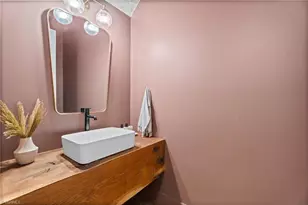 649 Doe Run Dr, Kernersville, NC 27284 - Photo 17